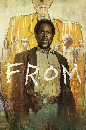 From 2026 Season 4 Hindi-English MGM+ Audio WEB-DL | Hindi Dubbed Movie [EP- 01 Added]