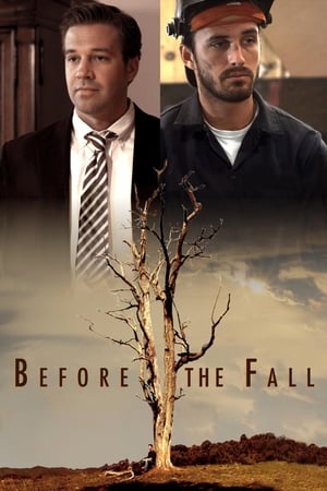 Before the Fall 2016 Movie WEB-DL | Hindi Dubbed Movie [300MB] Download
