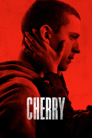 Cherry 2021 Movie (English) WebRip [ | Hindi Dubbed Movie] [480p]
