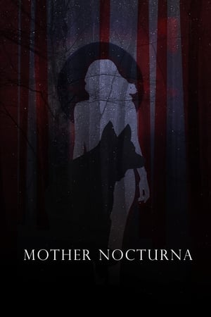 Mother Nocturna 2024 Hindi Subbed WEBRip | Hindi Dubbed Movie