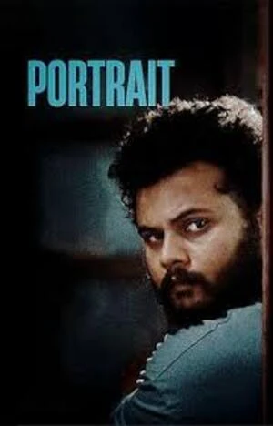 Portraits 2026 Marathi Audio HQ HDTC | Hindi Dubbed Movie