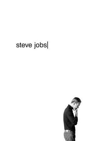 Steve Jobs (2015) Hindi Dual Audio | Hindi Dubbed Movie BluRay [960MB]