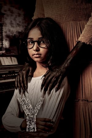 The Y 2023 Hindi HDRip | Hindi Dubbed Movie – 480p